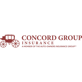 Concord Group Insurance