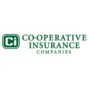 Co-Operative Insurance