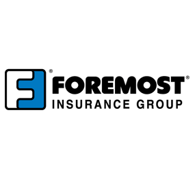 Foremost Insurance Group