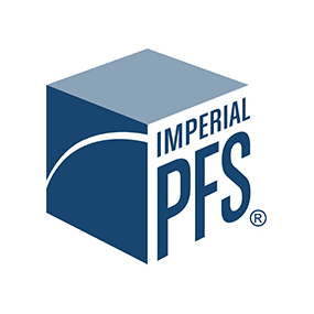 Imperial Premium Financing Solutions