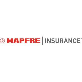 Mapfre Insurance