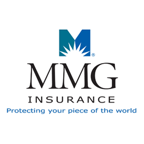 MMG Insurance