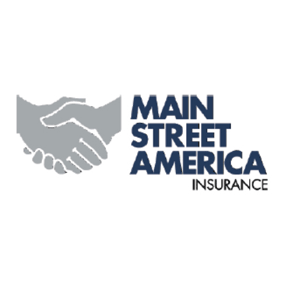 Main Street America Insurance