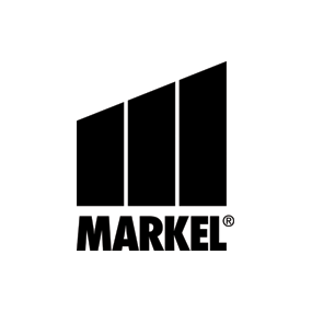 Markel