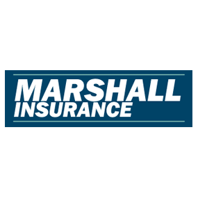 Marshall Insurance Agency