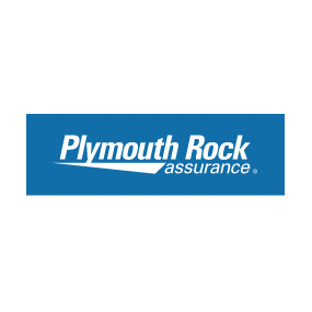 Plymouth Rock Claim Assistance