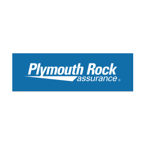 Plymouth Rock Assurance