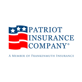 Patriot Insurance Company