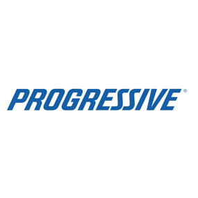 Progressive