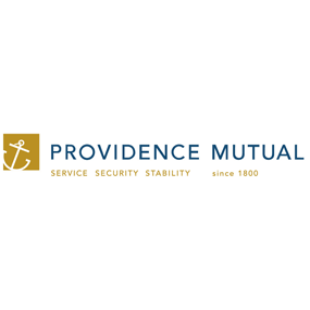 Providence Mutual