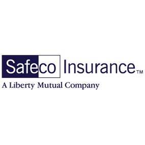 Safeco Insurance