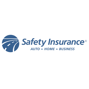 Safety Insurance