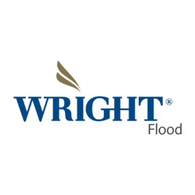 Wright Flood National Insurance