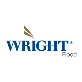 Wright Flood